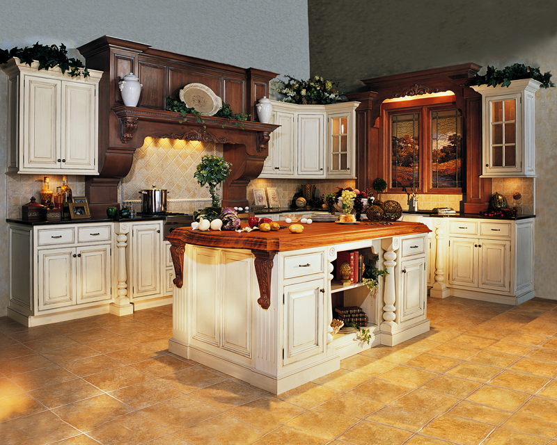 bathroom cabinets on Custom Made Verses Prefabricated Kitchen Cabinets   Banks Cabinets