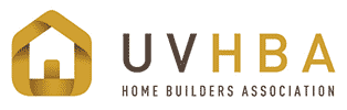 Member: Utah Valley Home Builders Association
